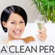 Image for article titled Year of the Clean Person: This April, Create Your Dream Bathroom